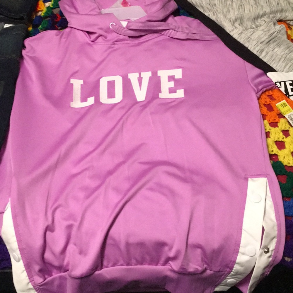 Clothes